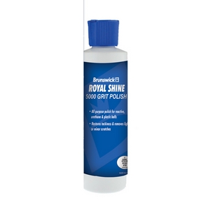 Brunswick Royal Shine 6 oz Brunswick Royal Shine 6 oz