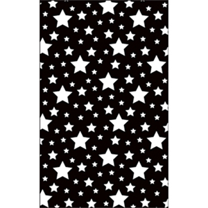 Brunswick Star Towel