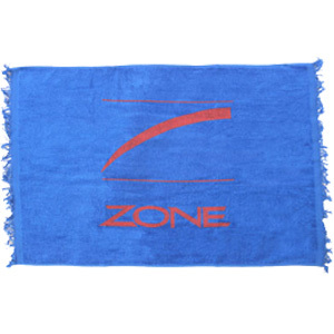 Brunswick Target Zone Towel MEGA DEAL Brunswick Target Zone Towel MEGA DEAL