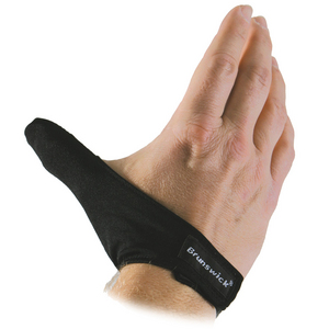 Brunswick Thumb Saver Right Handed Brunswick Thumb Saver Right Handed