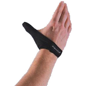 Brunswick Thumb Saver Right Handed Brunswick Thumb Saver Right Handed
