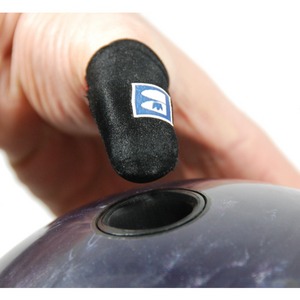 Brunswick Thumb Sock Brunswick Thumb Sock