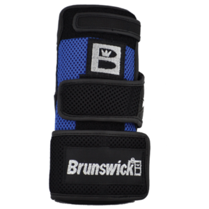 Brunswick Ulti-Wrist Positioner Left Handed Brunswick Ulti-Wrist Positioner Left Handed