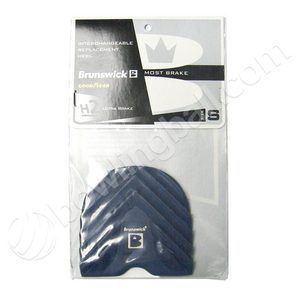 Brunswick Ultra Brakz (H2) Replacement Heel Brunswick Ultra Brakz (H2) Replacement Heel