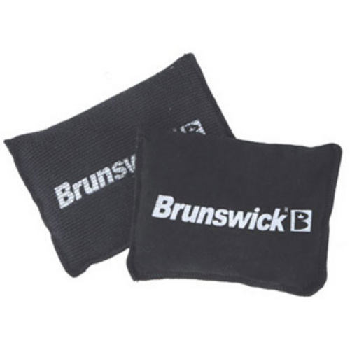 Brunswick Microfiber Grip Sack Bowling Accessories FREE SHIPPING