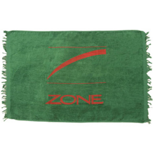Target Zone Towel MEGA DEAL Specs