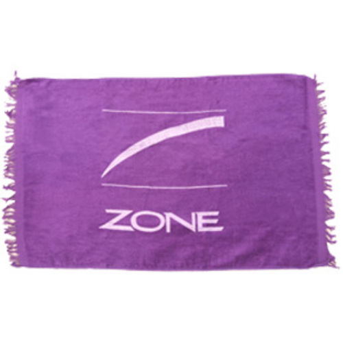 Brunswick Target Zone Towel Bowling Accessories FREE SHIPPING