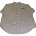 Brunswick Beige Long Sleeve Shirt Bowling Accessories