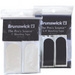 Brunswick Bowling Tape 