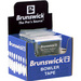 Brunswick Bowling Tape Bowling Accessories