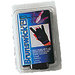 Brunswick Deluxe Bowling Glove Right Handed Bowling Accessories