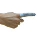 Brunswick Finger Saver Gray Brunswick Finger Saver Gray
