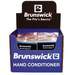 Brunswick Hand Conditioner 