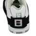 Brunswick Offense Shoe Slider Back of Slider Brunswick Offense Shoe Slider Back of Slider