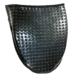 Brunswick Power Step Traction Sole Bottom of Power Step