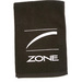 Brunswick Zone Towel Embroidered Bowling Accessories
