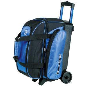 Brunswick Gear Double Roller Royal Brunswick Gear Double Roller Royal