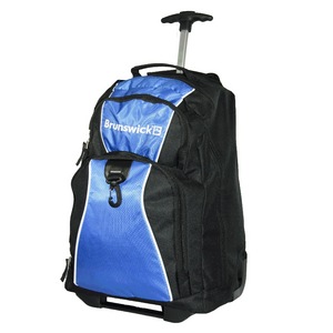 Brunswick Gear Single Roller Royal Brunswick Gear Single Roller Royal