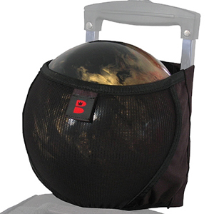 Brunswick Joey Black Brunswick Joey Black