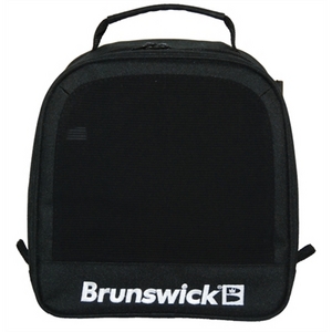 Brunswick Joey Pro Black Brunswick Joey Pro Black