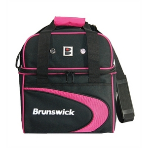 Brunswick Kooler Single Pink Brunswick Kooler Single Pink