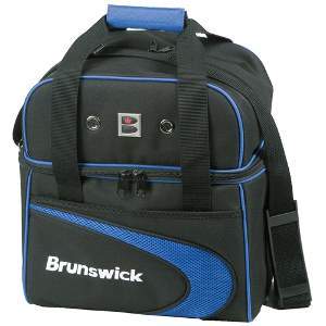 Brunswick Kooler Single Royal Brunswick Kooler Single Royal