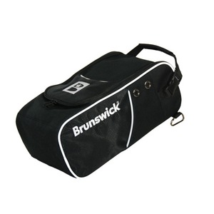 Brunswick Shoe Bag Brunswick Shoe Bag