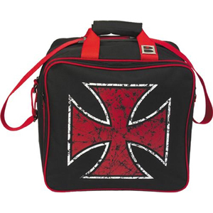 Brunswick Viper Cross Single