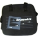 Brunswick Attack Single Bowling Bags