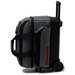 Brunswick Competitor Series Double Bowling Bags