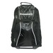 Brunswick Gear Single Roller Black Front Brunswick Gear Single Roller Black Front