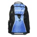 Brunswick Gear Single Roller Royal Front Brunswick Gear Single Roller Royal Front