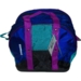 Brunswick High Intensity Single Bowling Bags