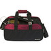Brunswick Players Double Tote Bowling Bags