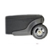Brunswick Pro Glide EXP Slim Triple Roller Wheels Brunswick Pro Glide EXP Slim Triple Roller Wheels