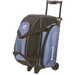 Brunswick Rec Players Series Double Bowling Bags