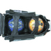 Brunswick Stealth Double Roller Black/Navy Brunswick Stealth Double Roller Black/Navy