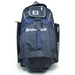 Brunswick Stealth Double Roller Black/Navy Navy/Black Brunswick Stealth Double Roller Black/Navy Navy/Black