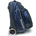 Brunswick Stealth Double Roller Black/Navy Navy/Black Brunswick Stealth Double Roller Black/Navy Navy/Black