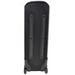 Brunswick Tour Staff Slim Triple Roller Bottom Brunswick Tour Staff Slim Triple Roller Bottom