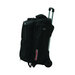 Brunswick Tournament Players Squared Triple Bowling Bags