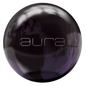 Brunswick Aura Brunswick Aura