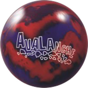 Brunswick Avalanche Solid Blem Brunswick Avalanche Solid Blem