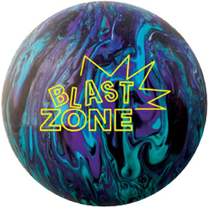 Brunswick Blast Zone Brunswick Blast Zone