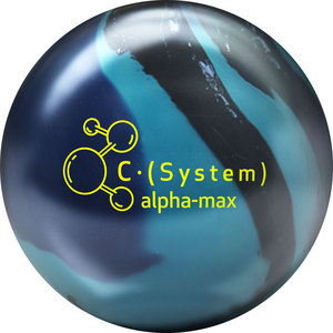 Brunswick C (System) alpha-max MEGA DEAL Brunswick C (System) alpha-max MEGA DEAL