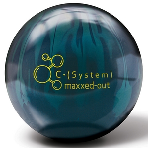 Brunswick C (System) maxxed-out MEGA DEAL Brunswick C (System) maxxed-out MEGA DEAL