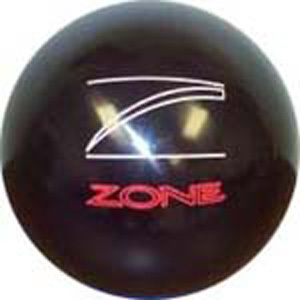 Brunswick Danger Zone Brunswick Danger Zone