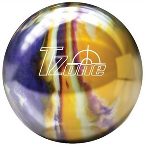 Brunswick T Zone Groovy Grape Brunswick T Zone Groovy Grape
