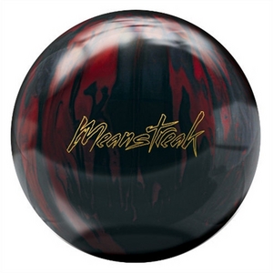 Brunswick Meanstreak Brunswick Meanstreak