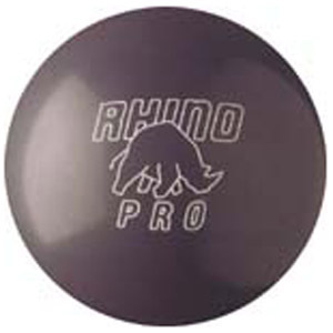 Brunswick Rhino Pro Steel